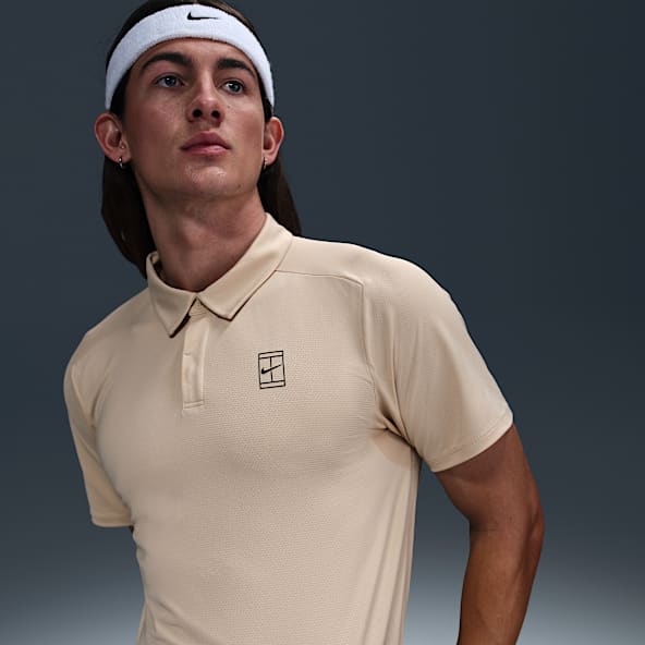 Nike テニスボール Tシャツ NIKE ナイキ メンズ テニス 半袖Tシャツ ナイキコート Dri-FIT S